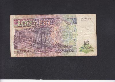 Beschrijving achterzijde: BRIDGE SHIP